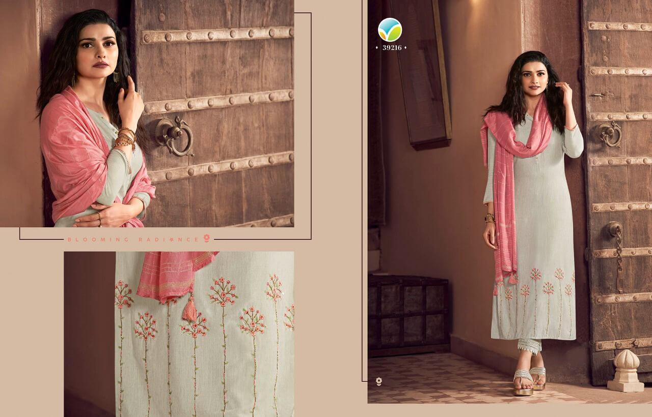 Vinay Tumbaa Miracle Readymade Dress Wholesale Collection, Buy full Catalog of Vinay Tumbaa Miracle Readymade Dress At Wholesale Price Online