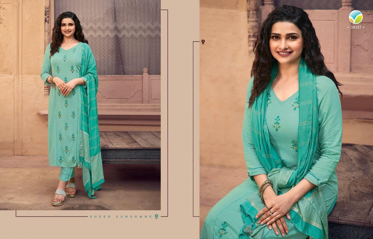 Vinay Tumbaa Miracle Readymade Dress Wholesale Collection, Buy full Catalog of Vinay Tumbaa Miracle Readymade Dress At Wholesale Price Online