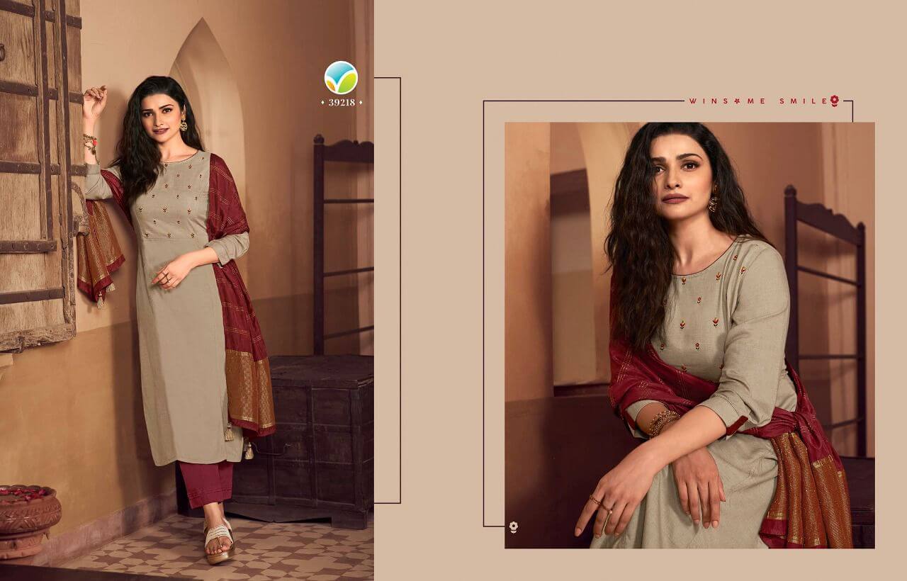 Vinay Tumbaa Miracle Readymade Dress Wholesale Collection, Buy full Catalog of Vinay Tumbaa Miracle Readymade Dress At Wholesale Price Online