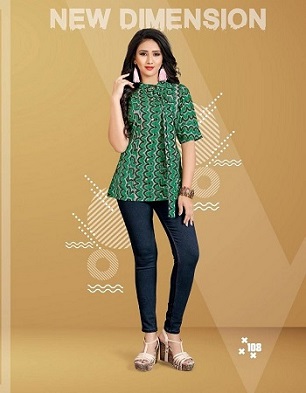 Zera Olivia L Sizes Western Top Wholesale Collection, Buy Full Catalog of Zera Olivia L Sizes Western Top At Wholesale Price