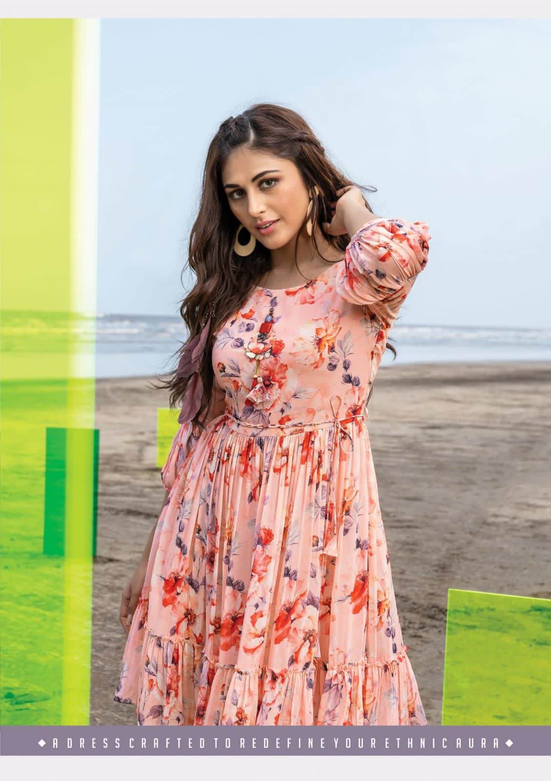 Af Flora Short One Piece Dress Wholesale Catalog, Buy Flora Short Dress Full Catalog at Wholesale Price 