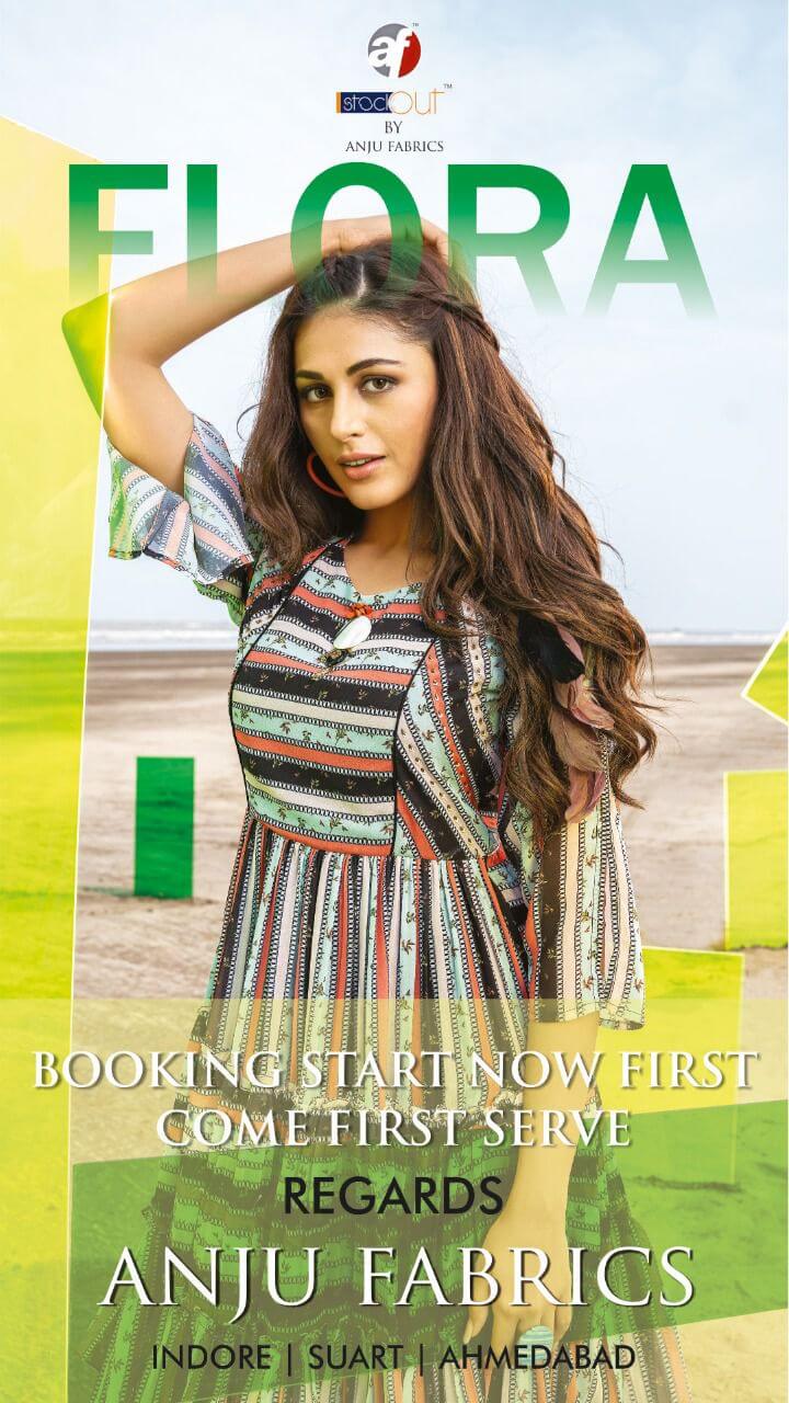 Af Flora Short One Piece Dress Wholesale Catalog, Buy Flora Short Dress Full Catalog at Wholesale Price 