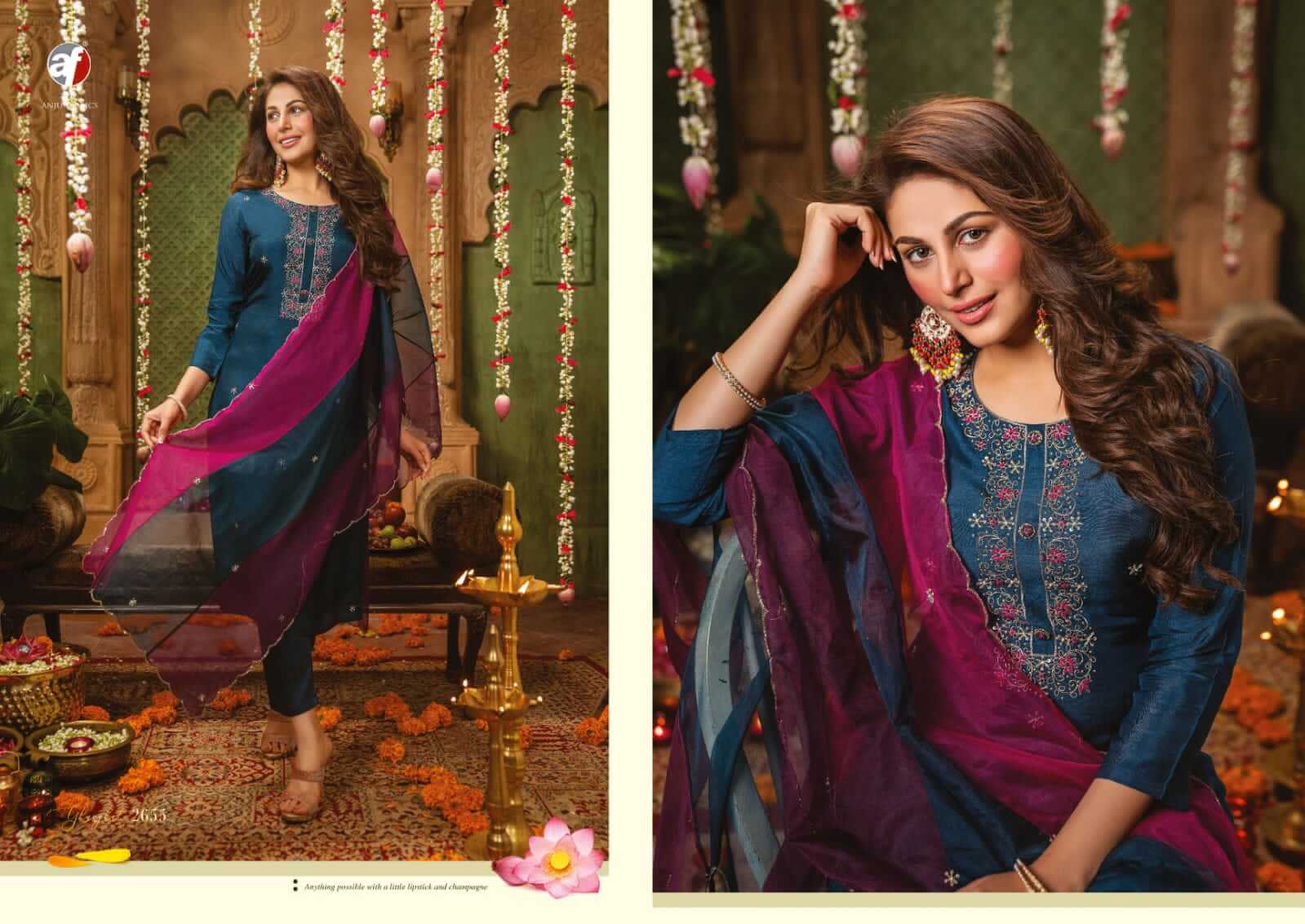 Af Ghunghat vol 7 Ready Dress Catalog in Wholesale, Buy Af Ghunghat vol 7 Ready Dress Full Catalog in Wholesale Price Online From Vadodara