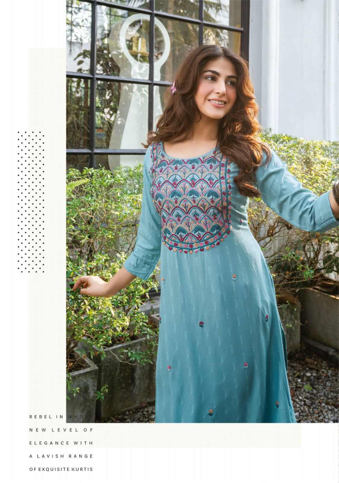 AF Crazy Vol 5 Kurtis Catalog in Wholesale Price Online, Buy AF Crazy Vol 5 Kurtis Full Catalog in Wholesale Price Online From India