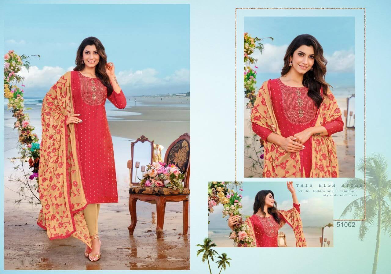 Artio Mairin vol 8 Dress Materials Catalog, Buy Artio Mairin vol 8 Dress Materials Full Catalog in Wholesale Price Online