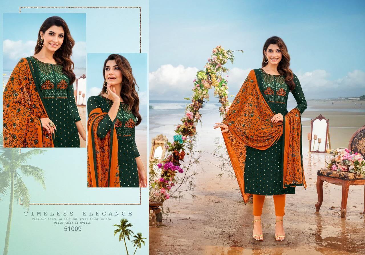 Artio Mairin vol 8 Dress Materials Catalog, Buy Artio Mairin vol 8 Dress Materials Full Catalog in Wholesale Price Online