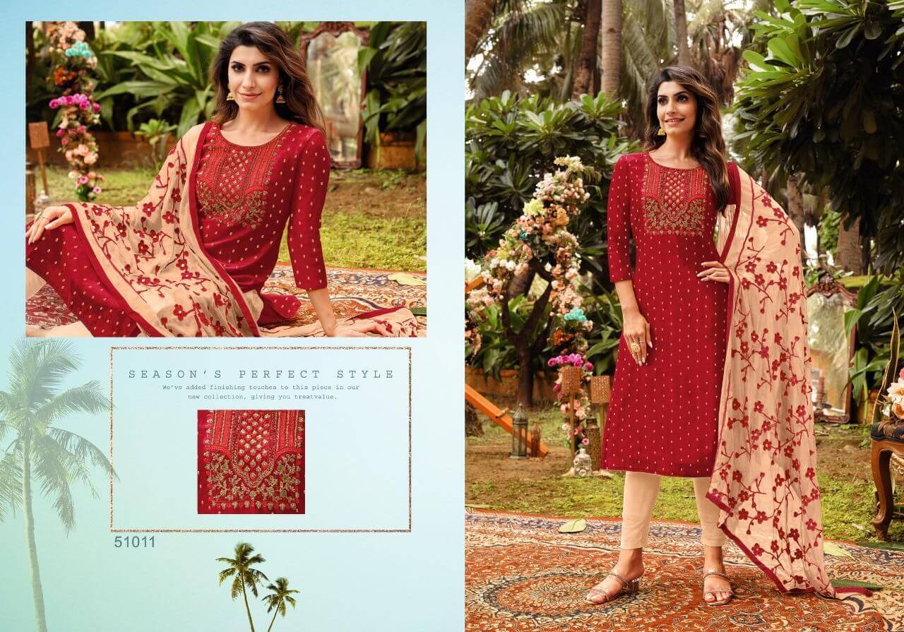 Artio Mairin vol 8 Dress Materials Catalog, Buy Artio Mairin vol 8 Dress Materials Full Catalog in Wholesale Price Online