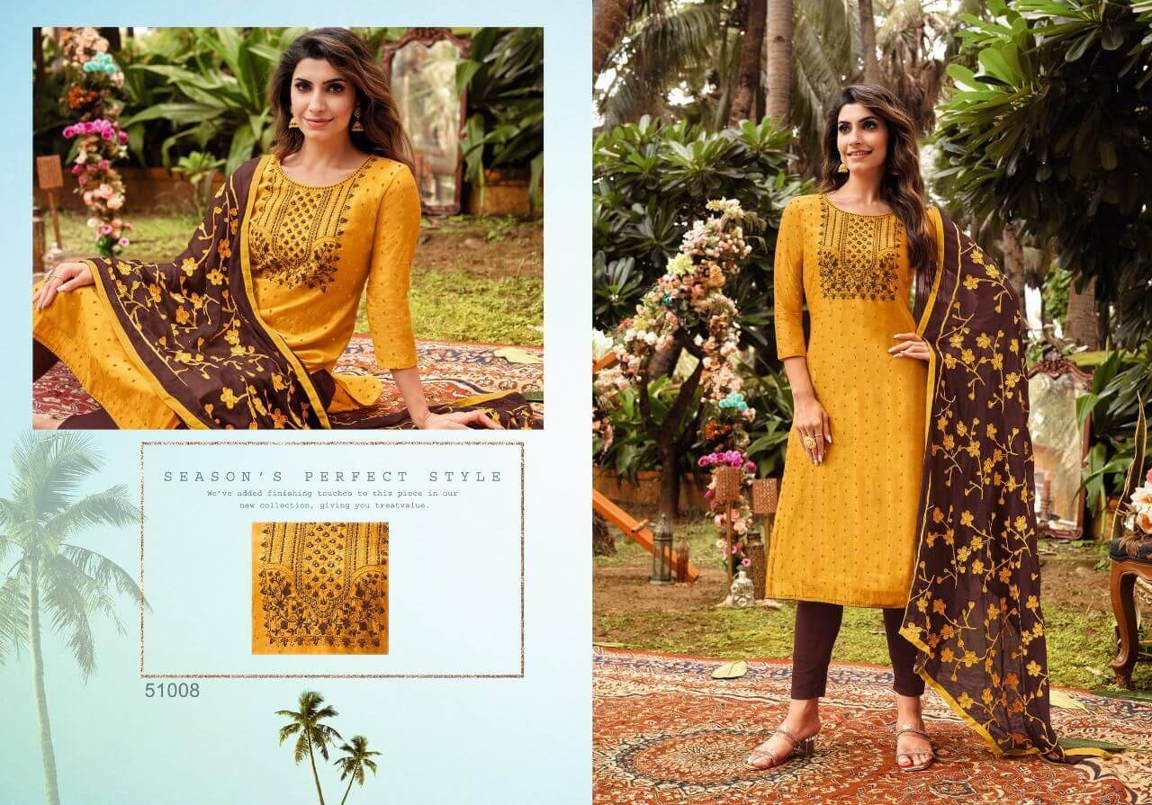 Artio Mairin vol 8 Dress Materials Catalog, Buy Artio Mairin vol 8 Dress Materials Full Catalog in Wholesale Price Online