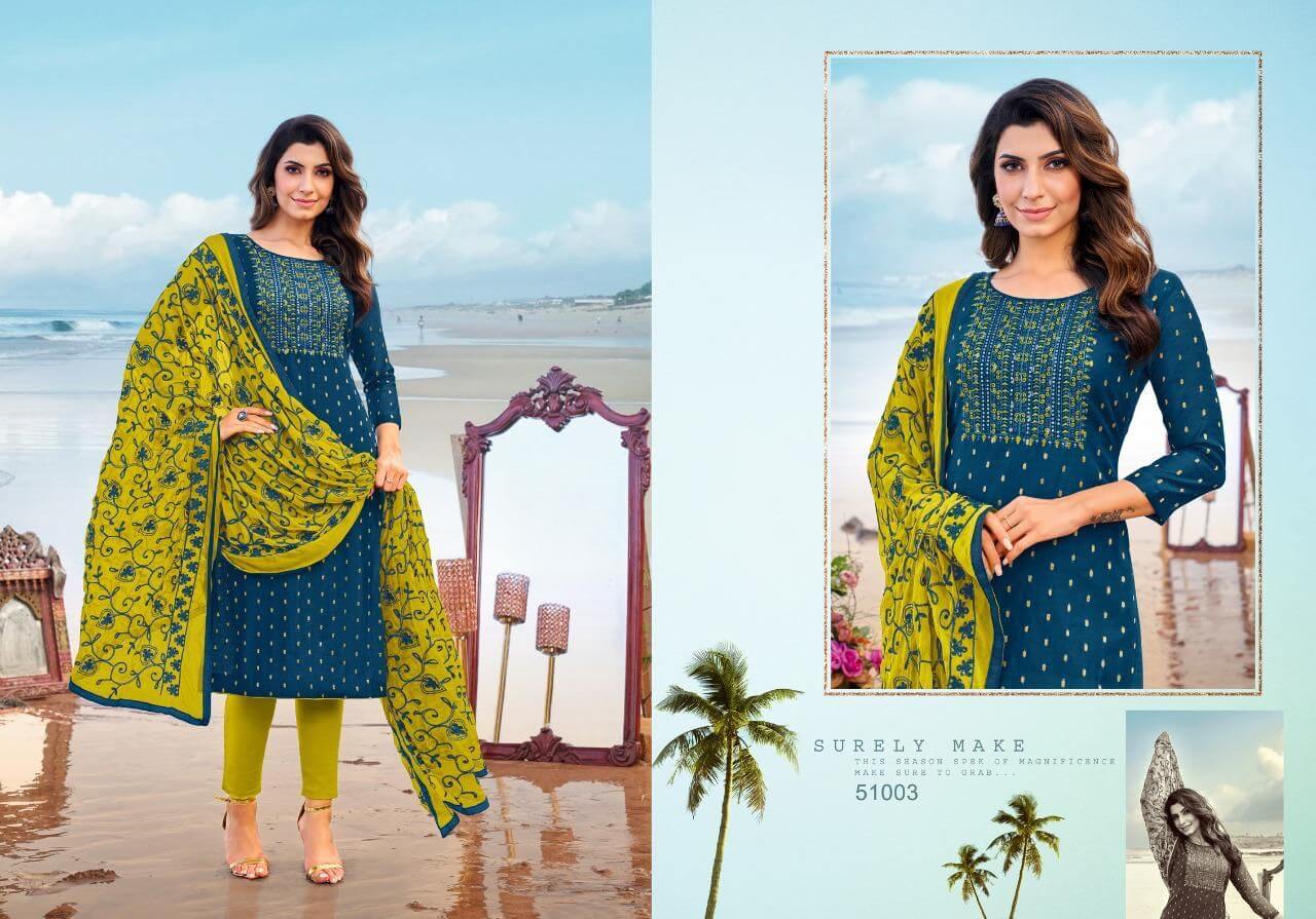 Artio Mairin vol 8 Dress Materials Catalog, Buy Artio Mairin vol 8 Dress Materials Full Catalog in Wholesale Price Online