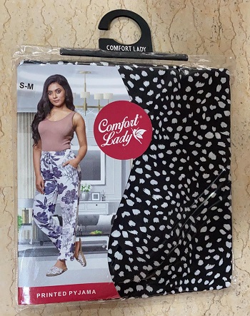 Attain the smart, comfortable and stylish looks with Comfort Lady range of  Kurti Available at NARULA MATCHING CENTRE #clothes #fashion #clothing  #outfit... | By Narula Matching Centre | Last made me feel