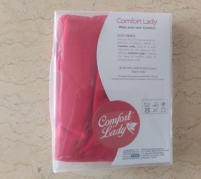 Comfort Lady wholesale Kurti Pant, Shop Four way Cotton Ladies Kurti Pants in wholesale price by Comfort Lady