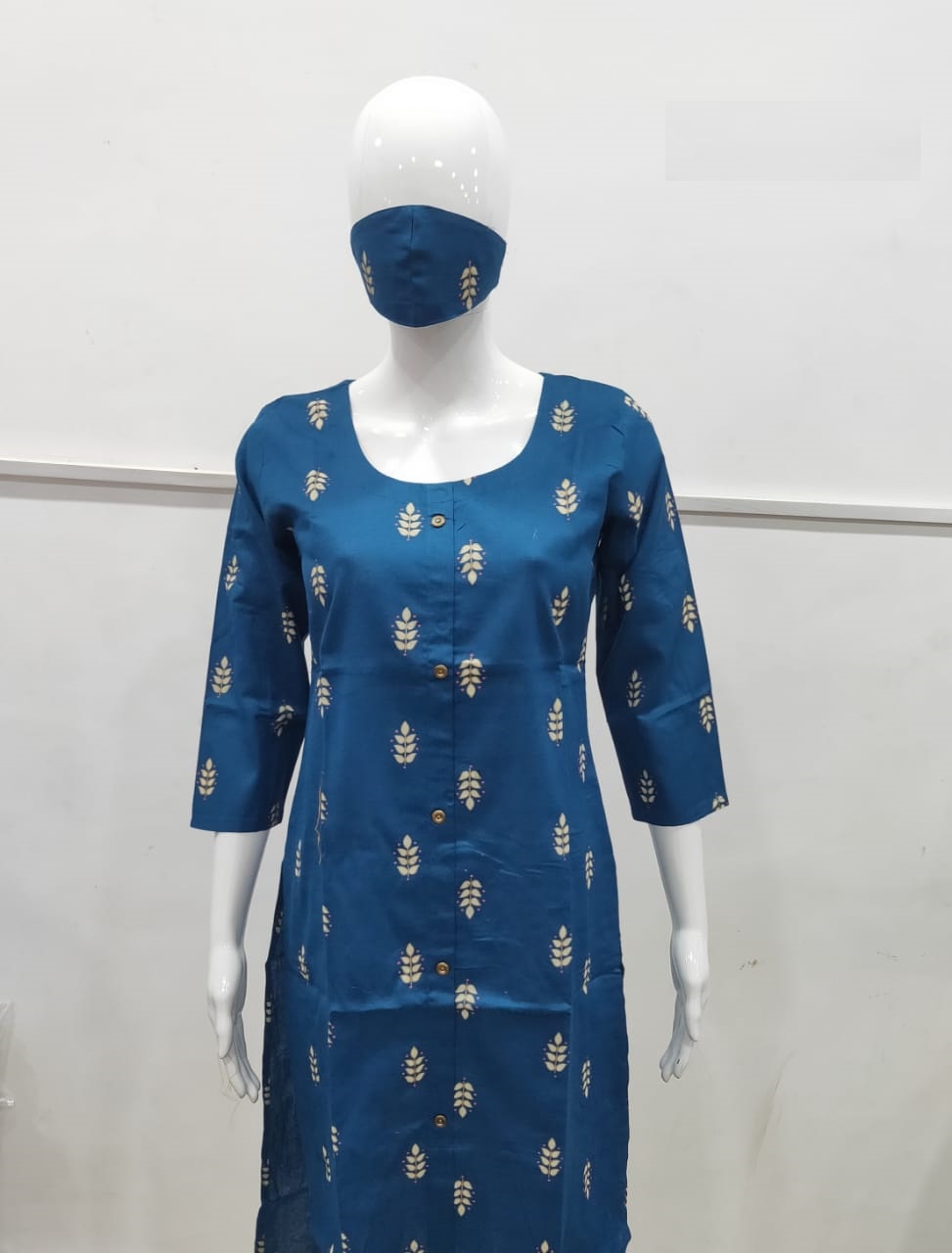 KAVYA ZOYA VOL 1 Kurtis wholesale online India