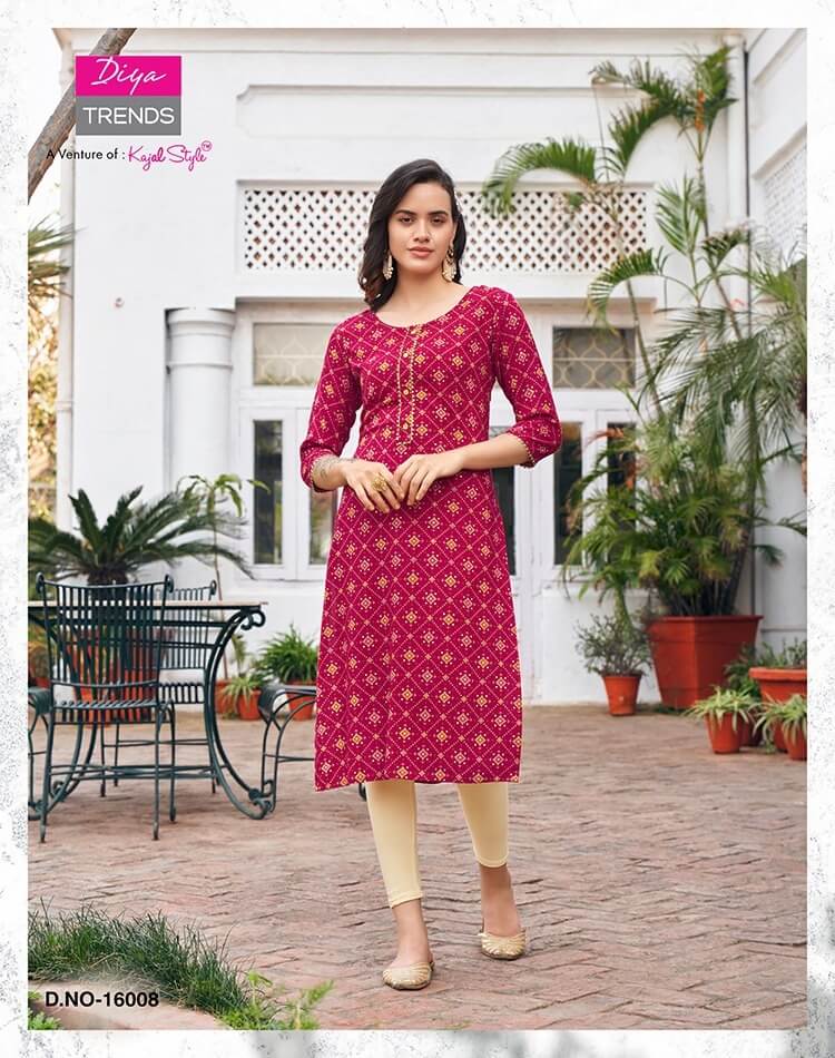 Diya Trends Gardencity vol 16 Kurtis Catalog in Wholesale Price, Buy Diya Trends Gardencity vol 16 Kurtis Full Catalog in Wholesale Price Online From Aarvee Creation