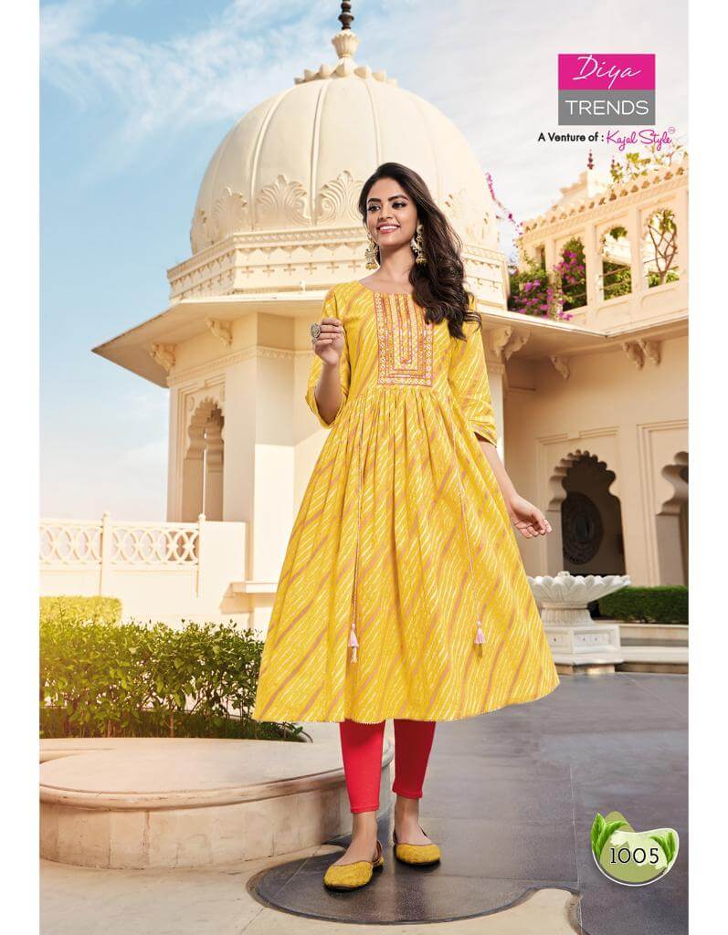 Kurti Wholesale Market Mumbai, Wholesale Kurti Online, Kurta for Women,  Latest Kurtis for Girls