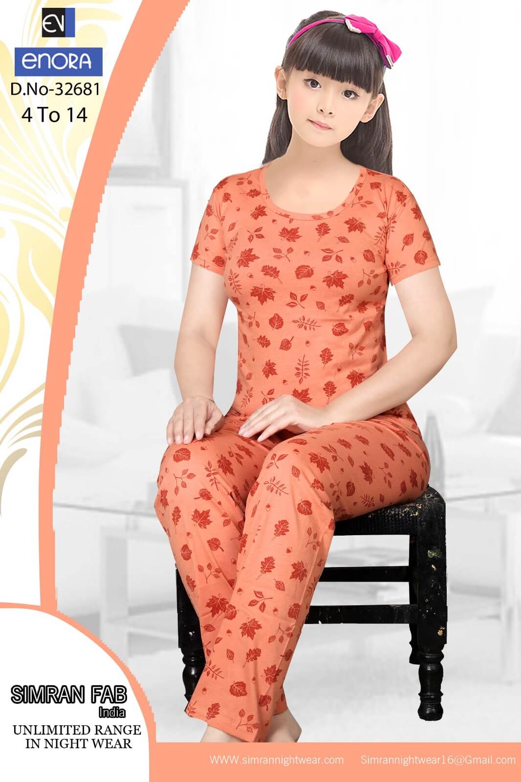 Kurtis Online - Women's Kurti (XS-6XL Sizes) for Summer l iTokri आई.टोकरी