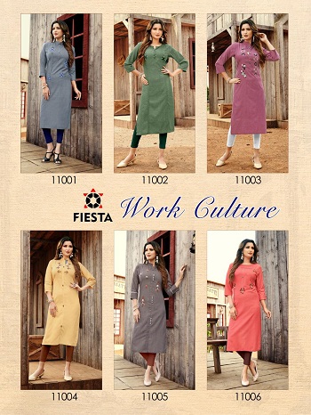 Long Front Cut Kurta for Women Khadi Silk Color Maroon Sangini Libas -  Sangini Libas