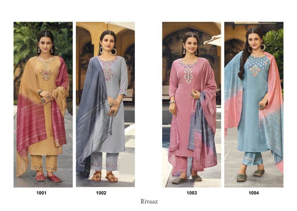 Global Local Rivaaz Top Bottom Dupatta Wholesale Catalog, Buy Full Catalog of Global Local Rivaaz Top Bottom Dupatta in Wholesale Price Online