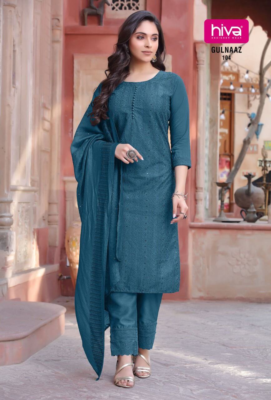 Aradhna Cotton Diary Vol-2 Wholesale Cotton Kurti Pant Dupatta Catalogue -  textiledeal.in