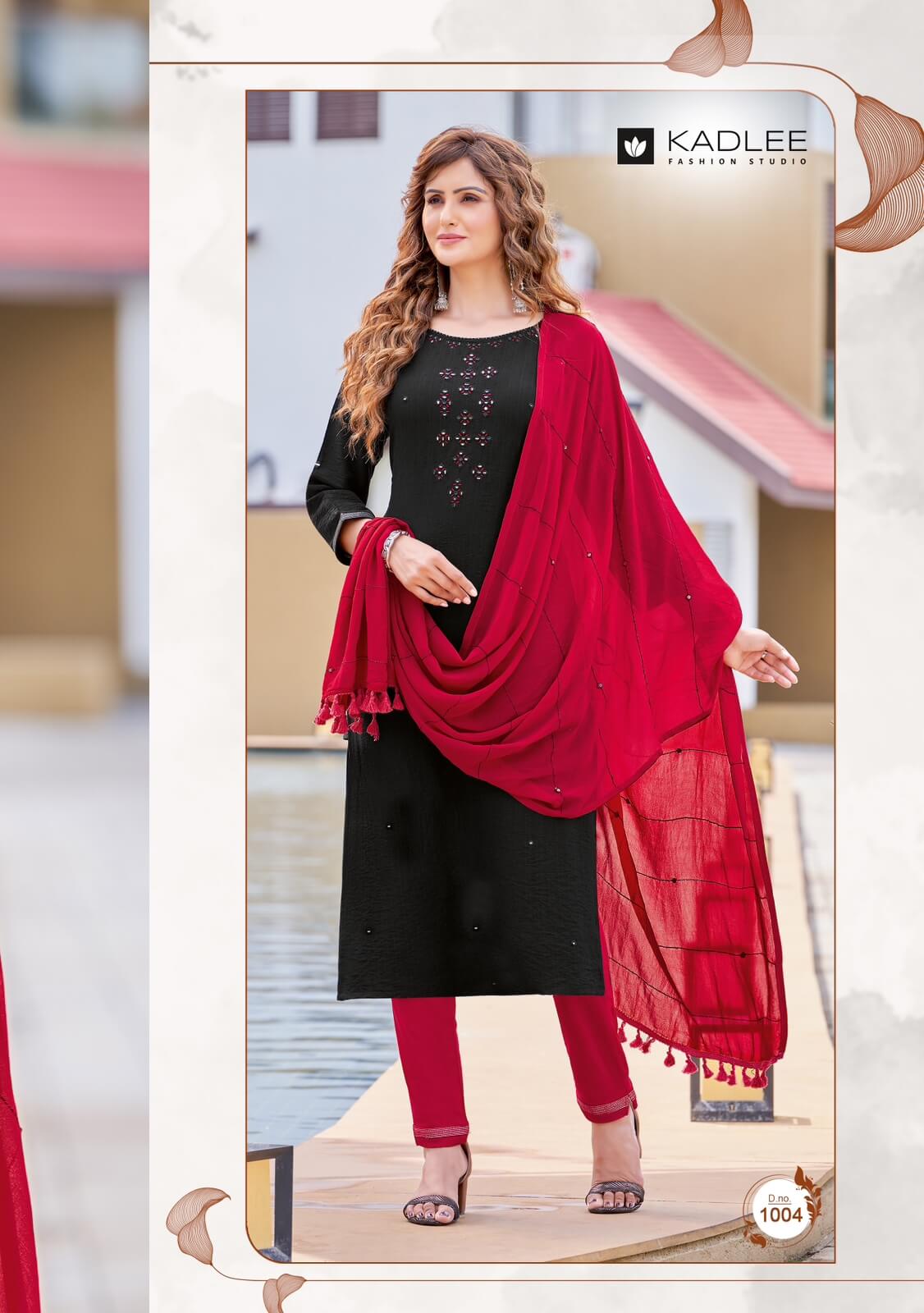Readymade Salwar Suit Wholesale Catalogs Aarvee Creation Wholesaler of Kurtis Dress Materials More in Bulk