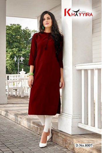 Ladies Kurti Market in Delhi in Hindi | ladies kurti wholesale market in  delhi | HerZindagi