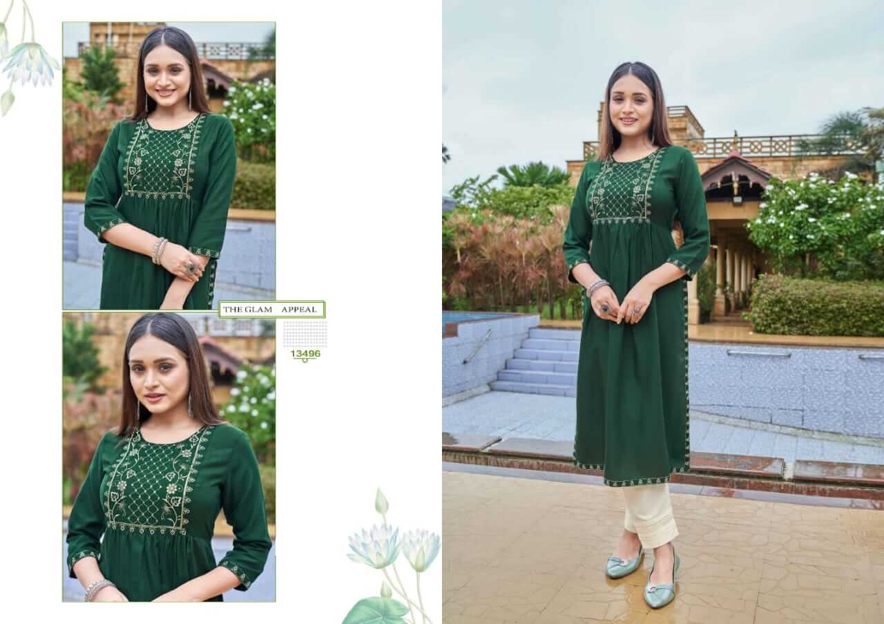 Kalaroop Carbon Naira Cut Kurtis Catalog in Wholesale, Buy Kalaroop Carbon Naira Cut Kurtis Full Catalog in Wholesale Price Online from Vadodara, Surat, Gujarat
