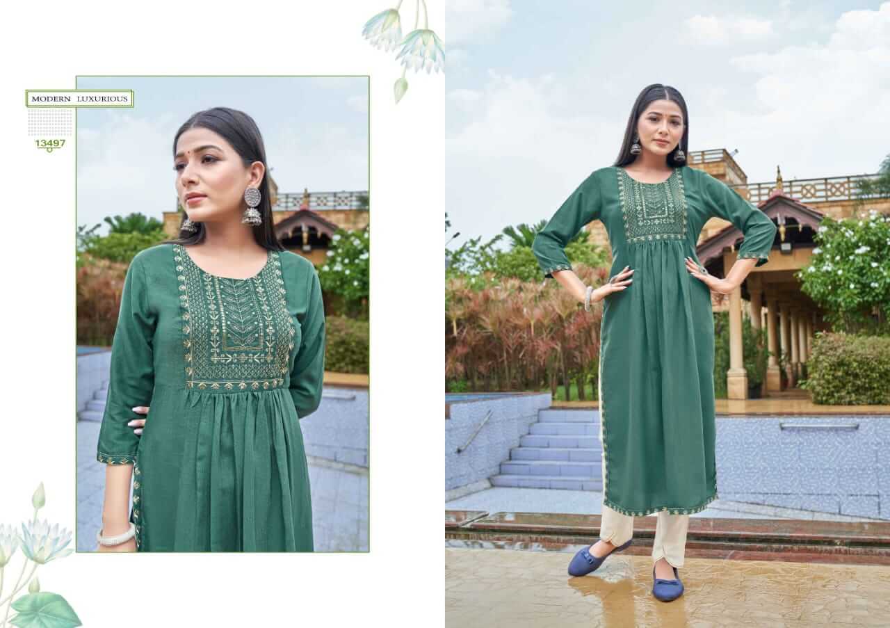 Kalaroop Carbon Naira Cut Kurtis Catalog in Wholesale, Buy Kalaroop Carbon Naira Cut Kurtis Full Catalog in Wholesale Price Online from Vadodara, Surat, Gujarat