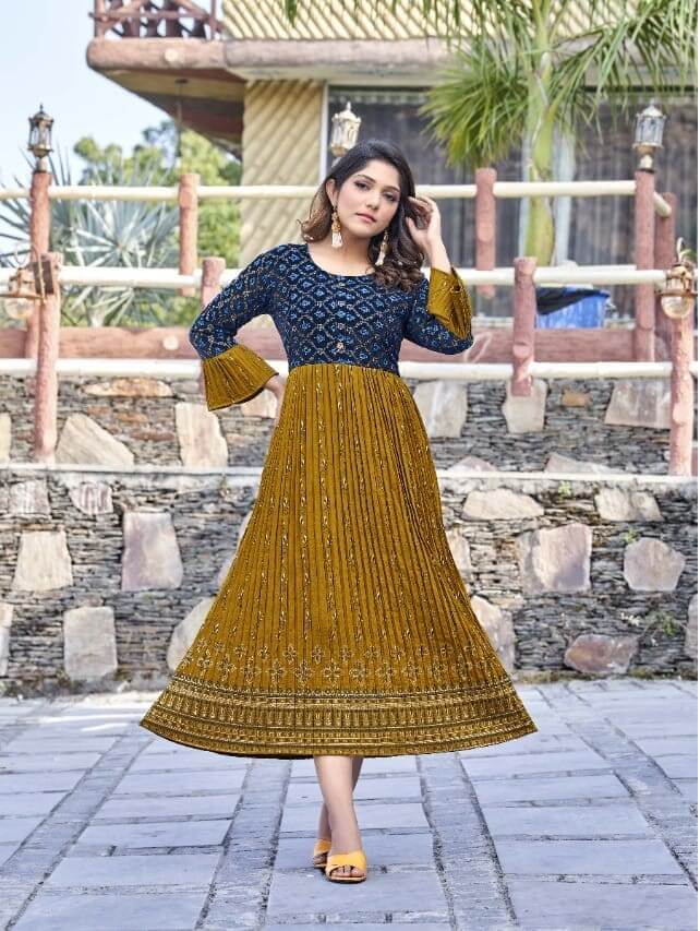 Kinti Candy Crush vol 2 Kurtis Catalog in Wholesale, Buy Kinti Candy Crush vol 2 Kurtis Full Catalog in Wholesale Price Online From Aarvee Creation