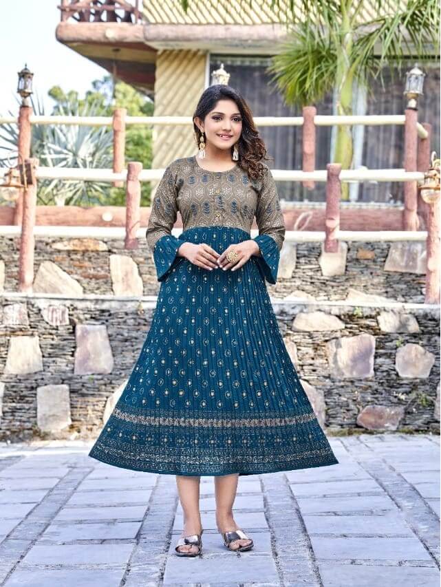 Kinti Candy Crush vol 2 Kurtis Catalog in Wholesale, Buy Kinti Candy Crush vol 2 Kurtis Full Catalog in Wholesale Price Online From Aarvee Creation