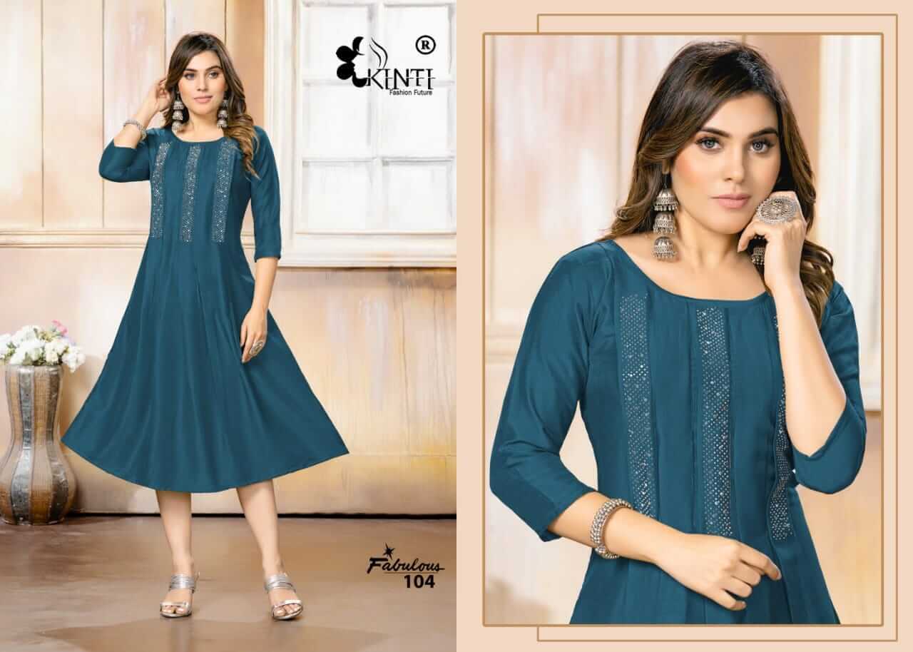 Kinti Fabulous Stitching Pattern Kurtis Catalog, Buy Kinti Fabulous Stitching Pattern Kurtis Full Catalog at Wholesale Rate