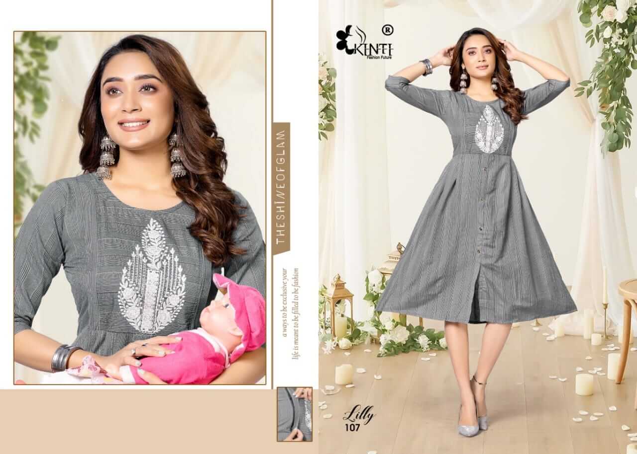 Kinti Lilly Feeding Tops Catalog at wholesale Rate, Buy Kinti Lilly Feeding Tops Full Catalog at wholesale Rate Online From Vadodara, Surat, Gujarat