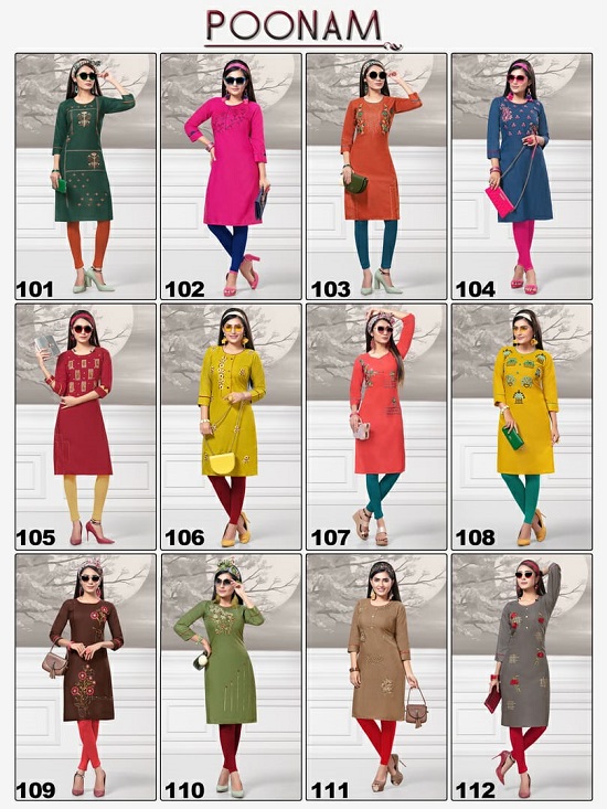 Kurti manufacturers - Women - 1751507779