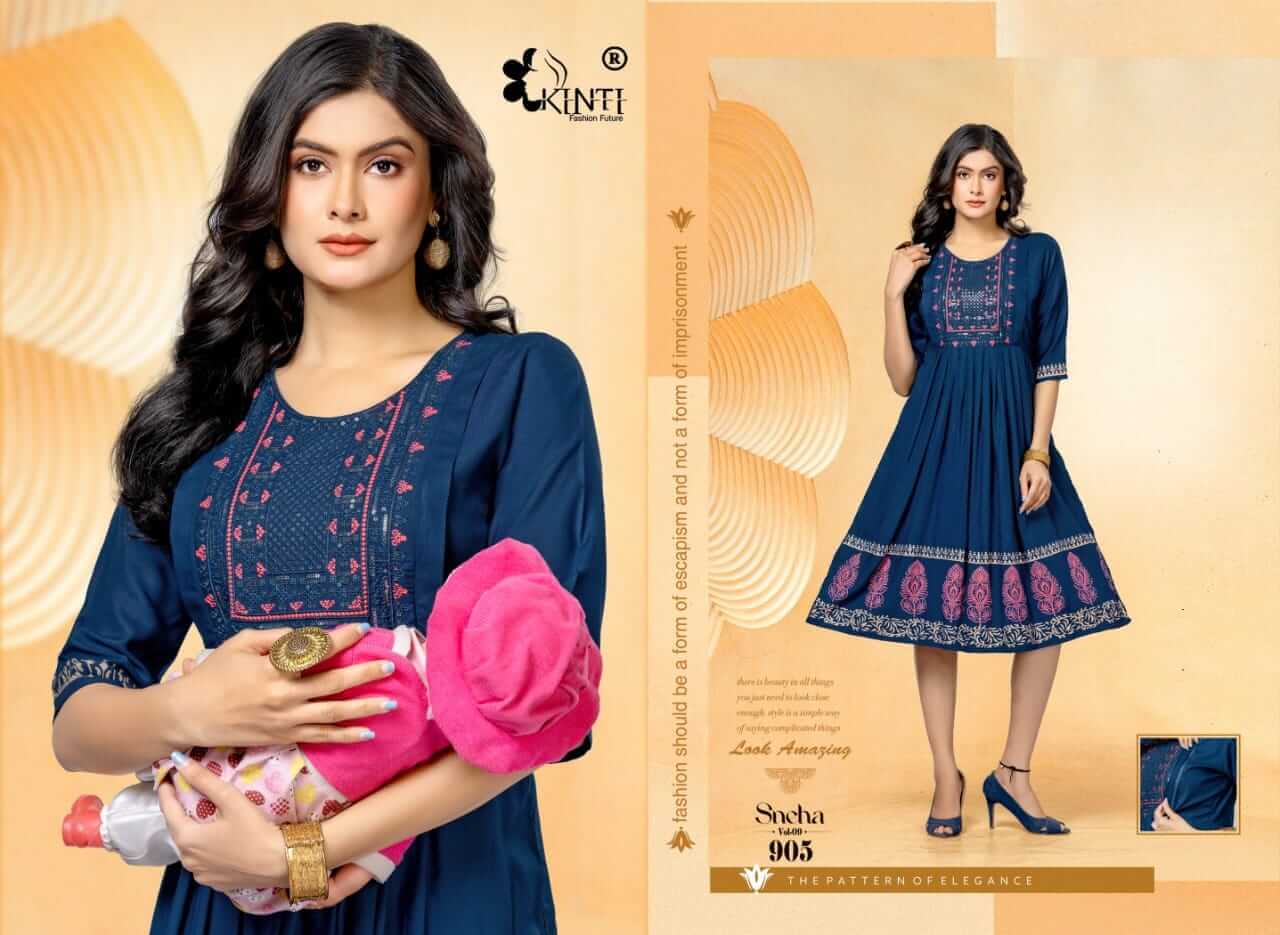 Kinti Sneha vol 8 Feeding Tops Catalog in Wholesale, Buy Kinti Sneha vol 8 Feeding Tops Full Catalog in Wholesale Rate Online From Vadodara, Suarat, Ahmedabad