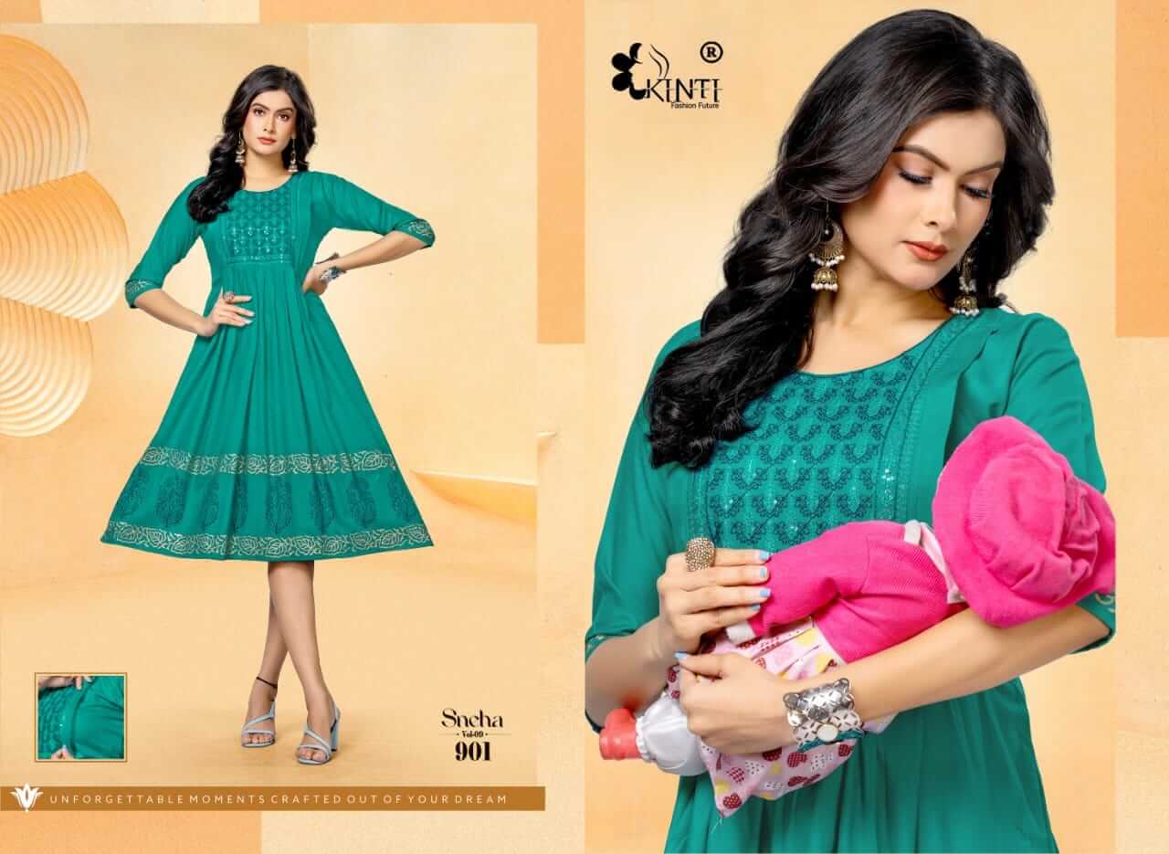 Kinti Sneha vol 8 Feeding Tops Catalog in Wholesale, Buy Kinti Sneha vol 8 Feeding Tops Full Catalog in Wholesale Rate Online From Vadodara, Suarat, Ahmedabad