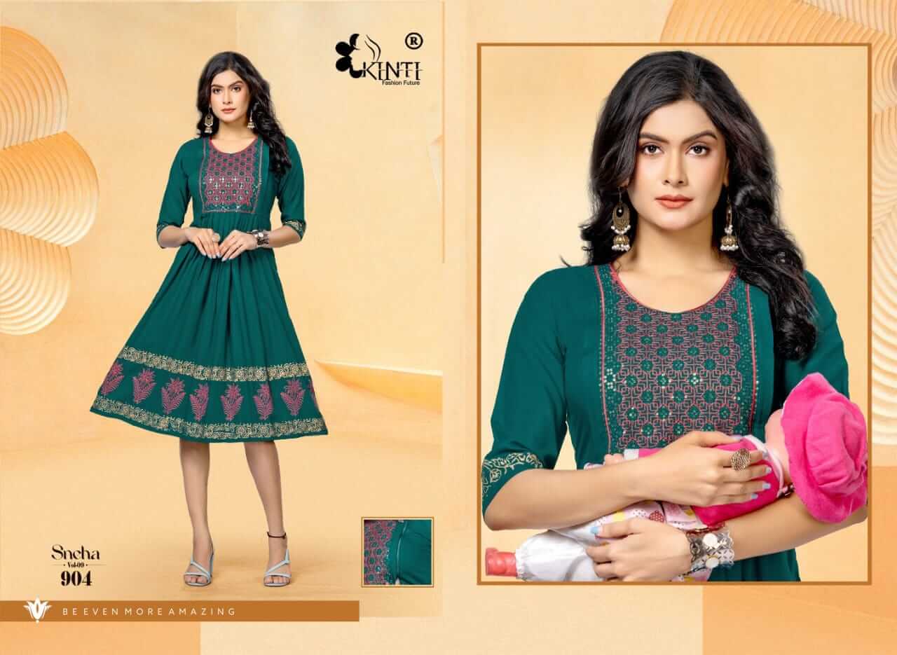 Kinti Sneha vol 8 Feeding Tops Catalog in Wholesale, Buy Kinti Sneha vol 8 Feeding Tops Full Catalog in Wholesale Rate Online From Vadodara, Suarat, Ahmedabad