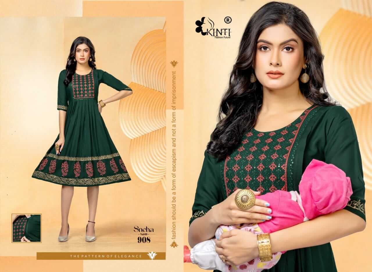 Kinti Sneha vol 8 Feeding Tops Catalog in Wholesale, Buy Kinti Sneha vol 8 Feeding Tops Full Catalog in Wholesale Rate Online From Vadodara, Suarat, Ahmedabad