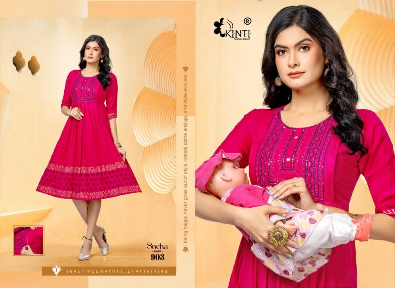 Kinti Sneha vol 8 Feeding Tops Catalog in Wholesale, Buy Kinti Sneha vol 8 Feeding Tops Full Catalog in Wholesale Rate Online From Vadodara, Suarat, Ahmedabad