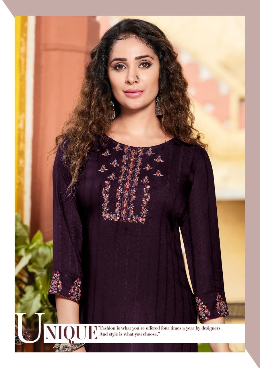 Kurtis Online - Women's Kurti (XS-6XL Sizes) for Summer l iTokri आई.टोकरी