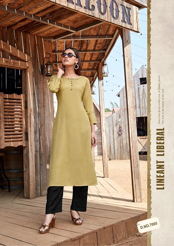 Shehnaz vol 2 eight pairs catalogue of Tops With Bottom By Ladies Flavour, Purchase Top With Bottom Pair catalogue in wholesale price for Retail Business