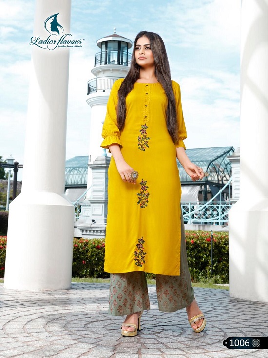 liva kurtis wholesale