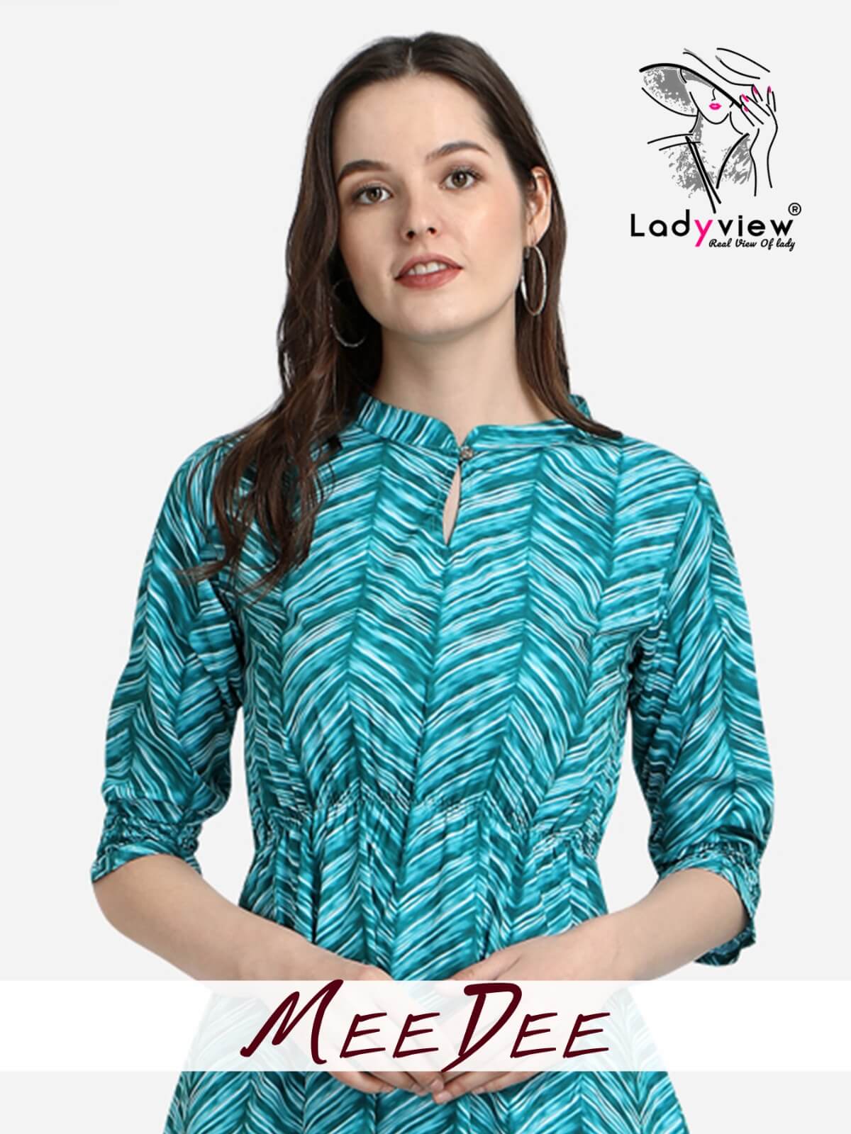 Ladyview Mee Dee Midis Catalog in Wholesale Rate, Buy Ladyview Mee Dee Midis Full Catalog in Wholesale Rate Online From Aarvee Creation