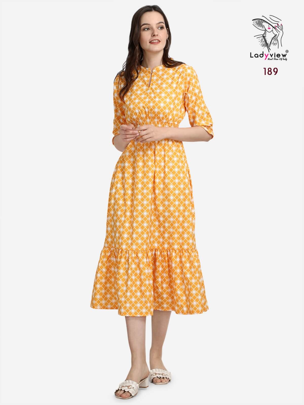 Ladyview Mee Dee Midis Catalog in Wholesale Rate, Buy Ladyview Mee Dee Midis Full Catalog in Wholesale Rate Online From Aarvee Creation