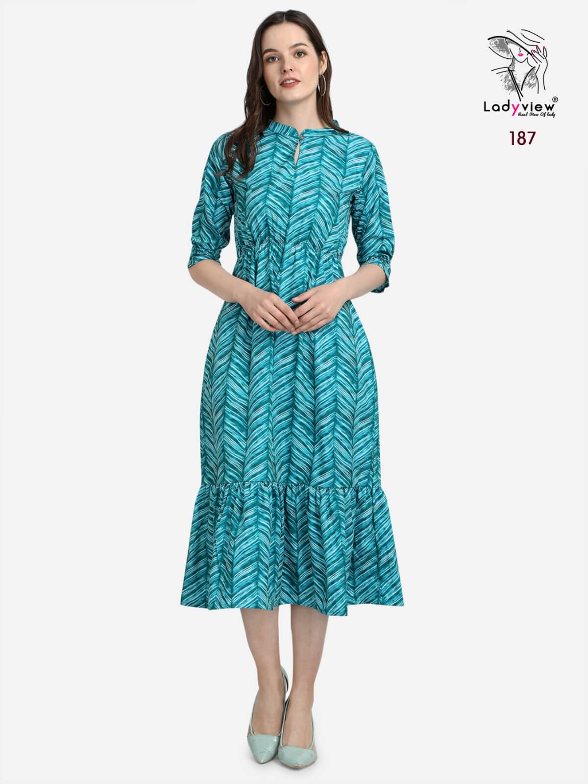 Ladyview Mee Dee Midis Catalog in Wholesale Rate, Buy Ladyview Mee Dee Midis Full Catalog in Wholesale Rate Online From Aarvee Creation