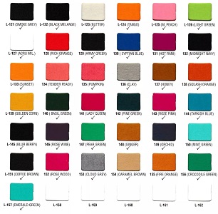 Lux Lyra wholesale leggings ankle. Shop Four way Cotton Leggings in wholesale price by Lux Lyra