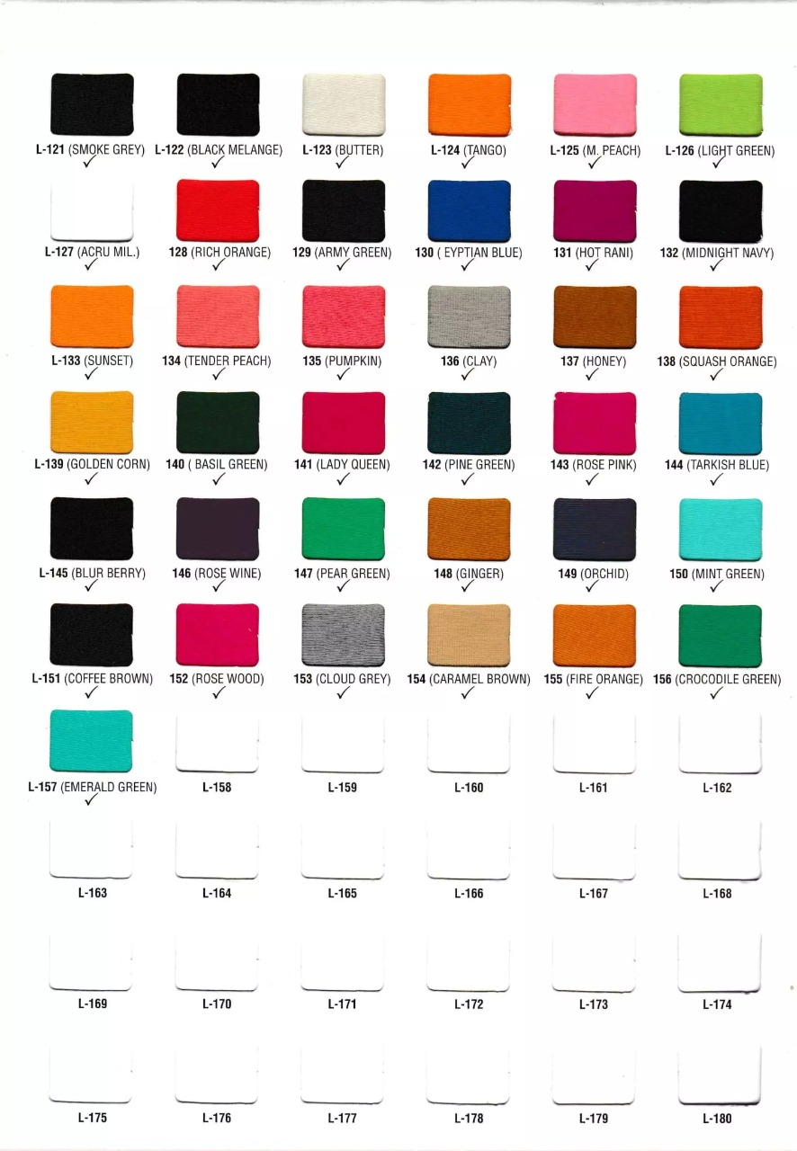 Lux Lyra Leggings Wholesale Chudidar. Shop Lux Lyra Chudidar Leggings in wholesale price for retail Business 