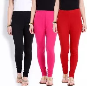 Lux Lyra Leggings Wholesale Chudidar. Shop Lux Lyra Chudidar Leggings in wholesale price for retail Business 