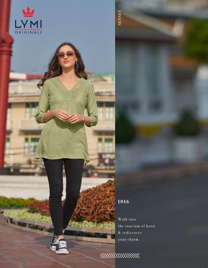 Lymi Esteem vol 5 Western Tops Catalog in Wholesale Price, Buy Lymi Esteem vol 5 Western Tops Full Catalog in Wholesale Price Online From Aarvee Creation