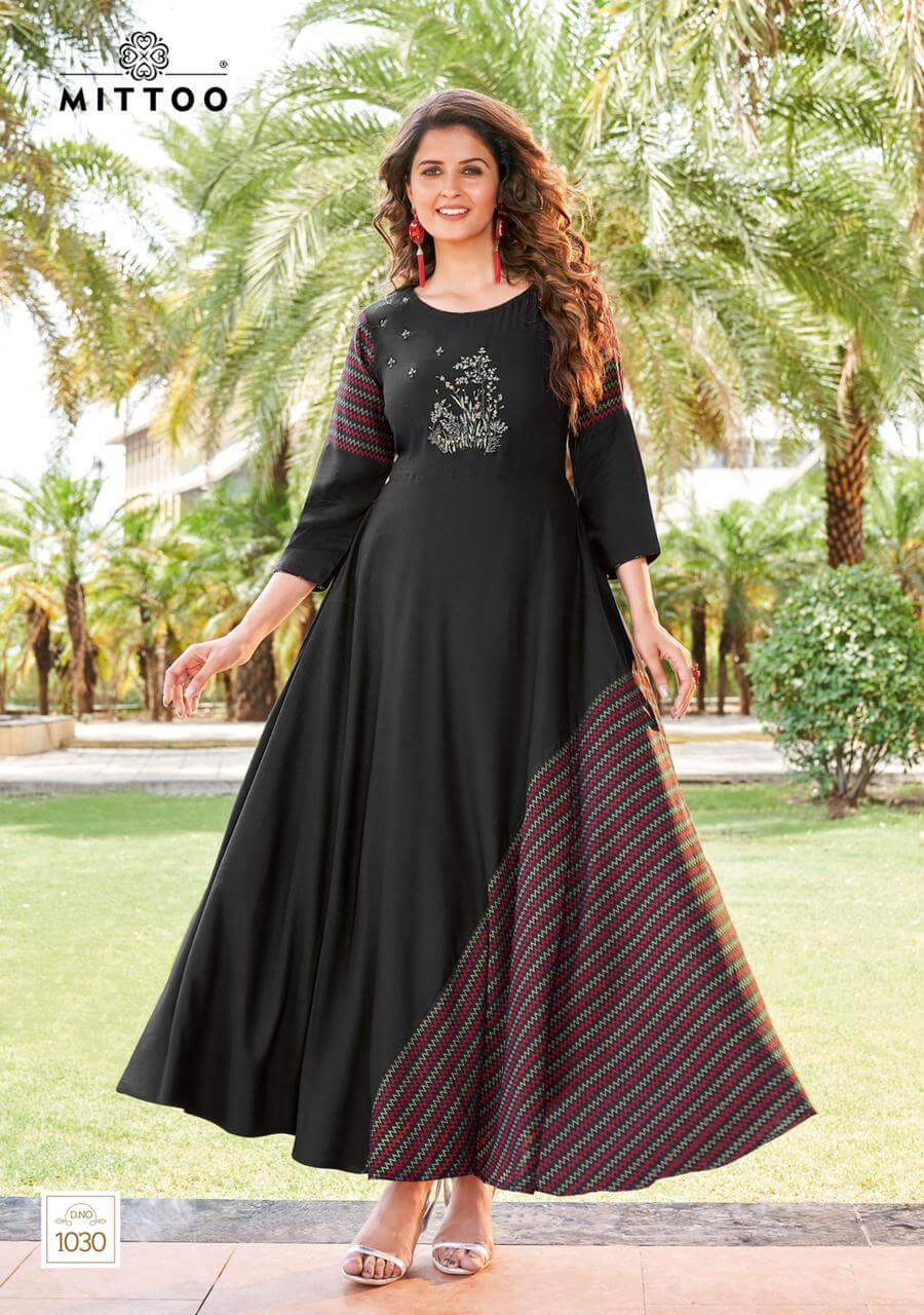 Kurtis Online- Shop Latest Kurti Design For Women at Kreeva.