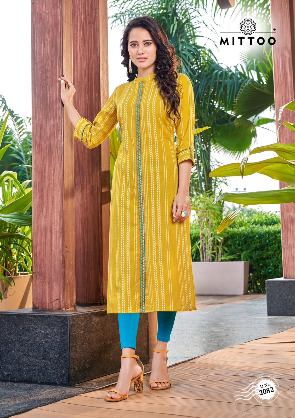 Mittoo Priyal vol 11 Cotton Handloom Weaving Kurtis Catalog in Wholesale, Buy Mittoo Priyal vol 11 Cotton Handloom Weaving Kurtis Full Catalog in Wholesale Price Online