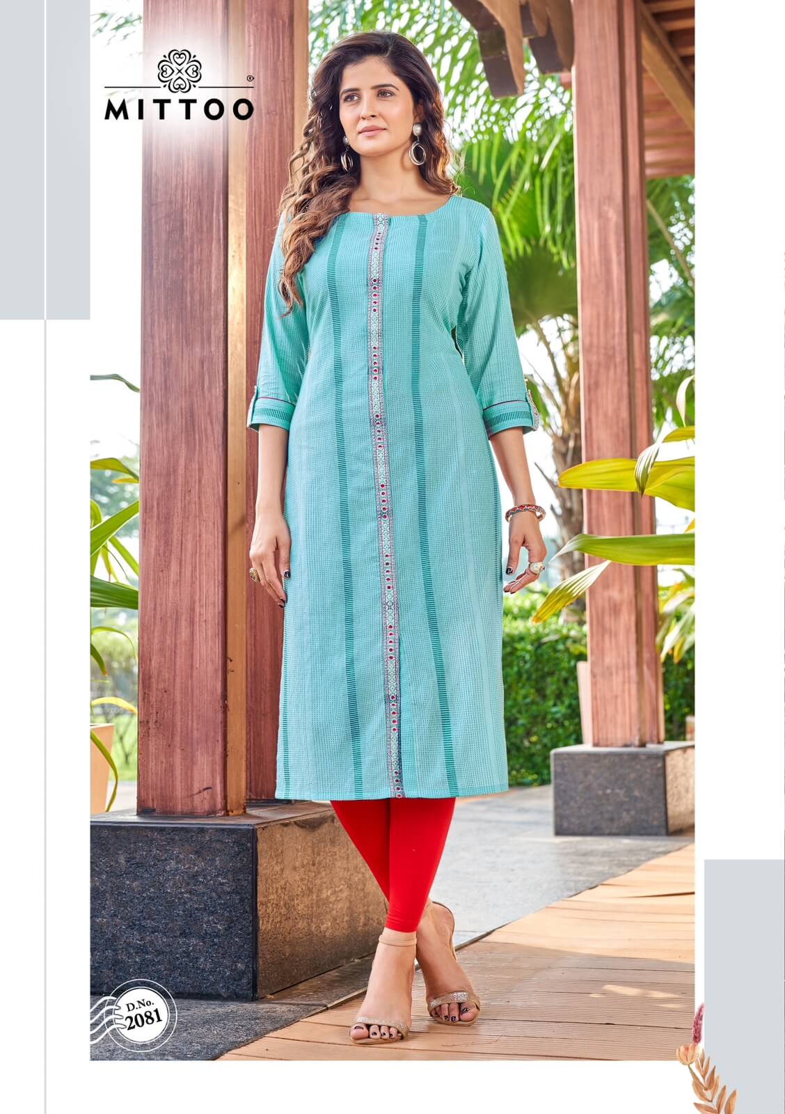 Mittoo Priyal vol 11 Cotton Handloom Weaving Kurtis Catalog in Wholesale, Buy Mittoo Priyal vol 11 Cotton Handloom Weaving Kurtis Full Catalog in Wholesale Price Online
