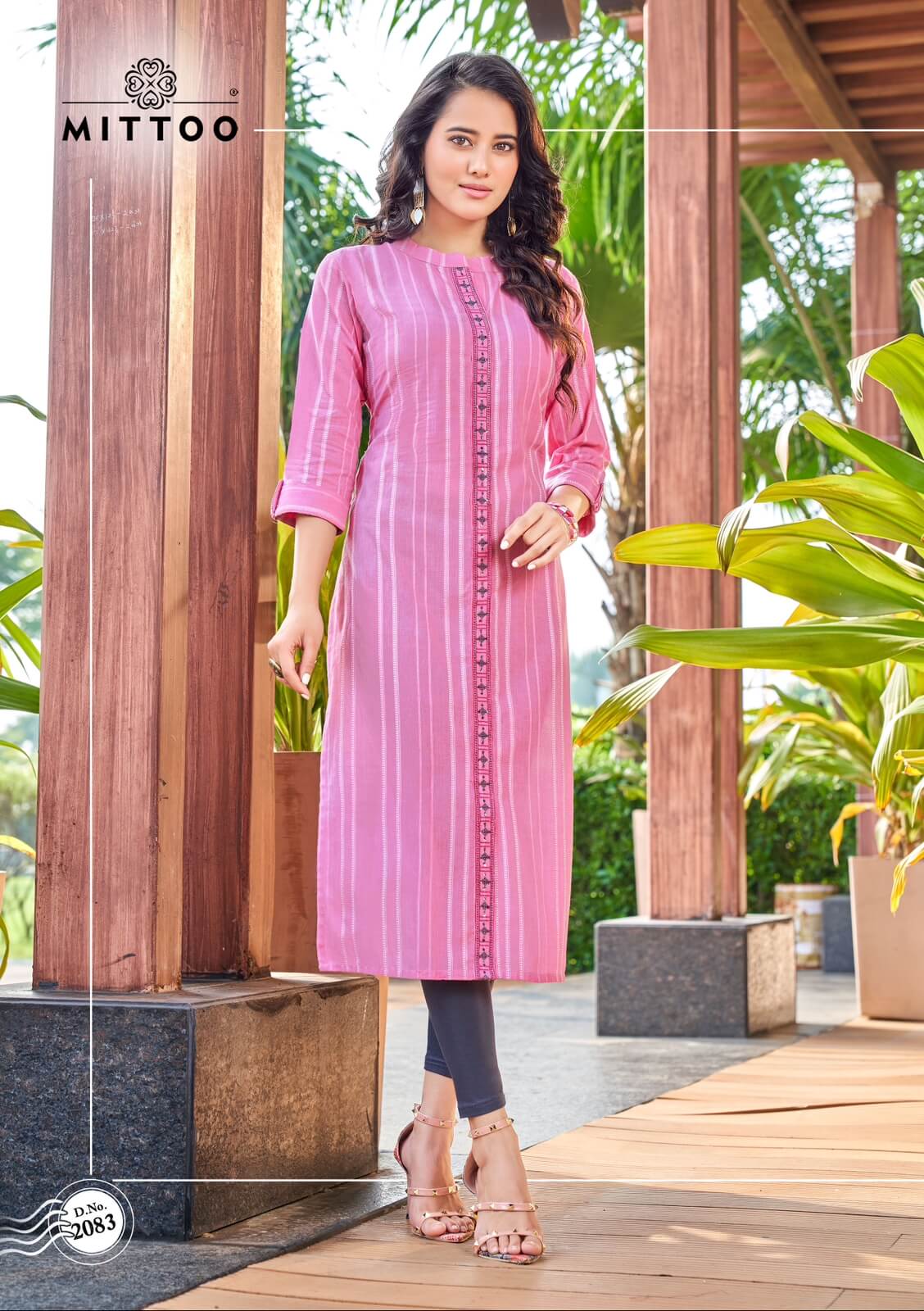 Mittoo Priyal vol 11 Cotton Handloom Weaving Kurtis Catalog in Wholesale, Buy Mittoo Priyal vol 11 Cotton Handloom Weaving Kurtis Full Catalog in Wholesale Price Online